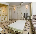 Cassiel أنقرة