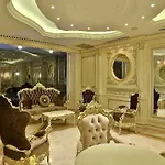Cassiel 4* 앙카라