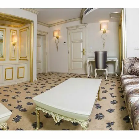 Cassiel Ankara