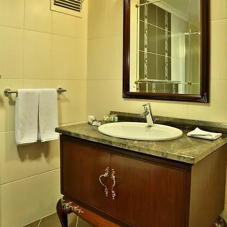 Hotel Cassiel