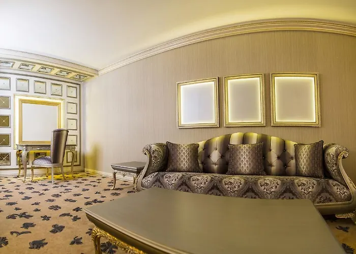 Cassiel アンカラ