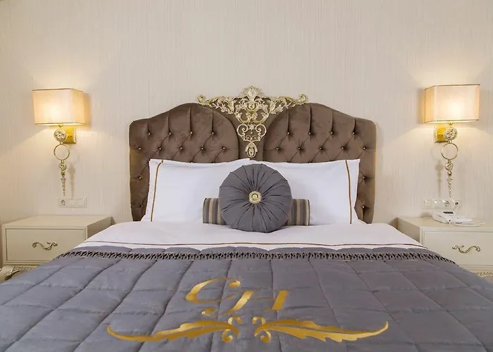 Cassiel アンカラ