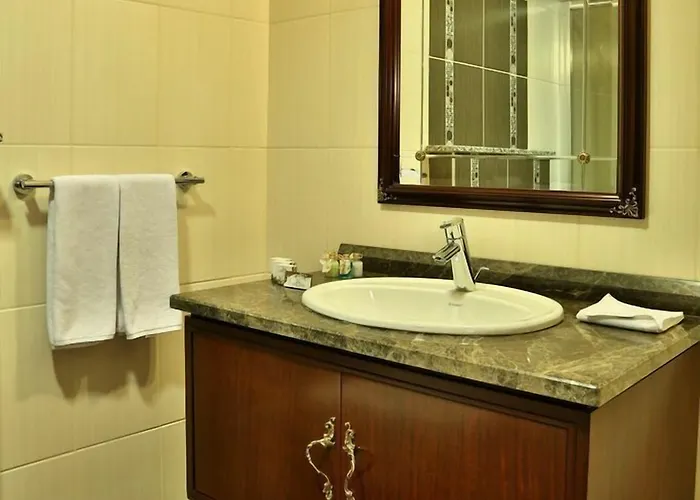 Отель Cassiel 4*