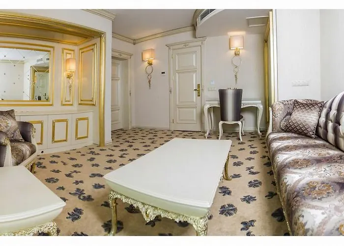 Cassiel アンカラ